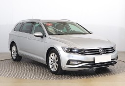 Volkswagen Passat B8 , 1. Właściciel, Serwis ASO, Automat, VAT 23%, Skóra, Navi,