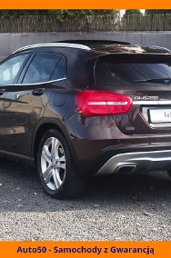 250 211KM 4MATIC SALON POLSKA Kamera Panorama VAT23%-2