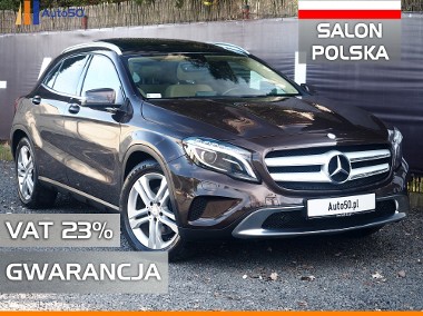 250 211KM 4MATIC SALON POLSKA Kamera Panorama VAT23%-1