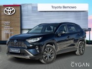 Toyota RAV 4 IV 2.5 Hybrid Comfort|Style 4x4