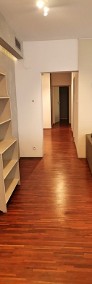 Apartament w Nowym Centrum Łodzi-3