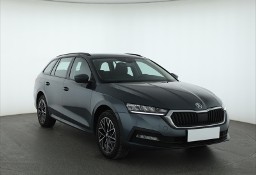 Skoda Octavia IV Salon Polska, 1. Właściciel, VAT 23%, Klimatronic, Tempomat,