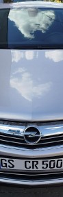 Opel Astra H benzyna 2008r opłaty w cenie import z niemiec-3