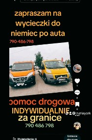 Opel Astra H SKUP AUT gotówka dojeżdzam dzwoń pisz-2