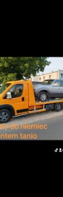 Opel Astra H SKUP AUT gotówka dojeżdzam dzwoń pisz-3