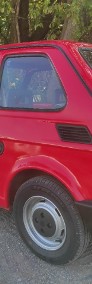 Opel Astra H SKUP AUT gotówka dojeżdzam dzwoń pisz-4