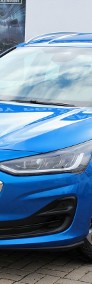 Ford Focus IV SalonPL FV23% Titanium Pak.Winter 125KM Navi LED Tempomat Asys.Pasa-3