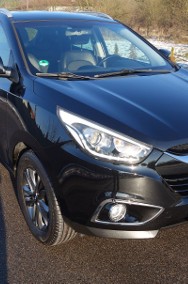 1.6 2WD Fifa World Cup Edition-2