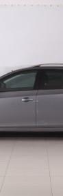 Chevrolet Cruze , Salon Polska, Klima, Tempomat, Parktronic-4