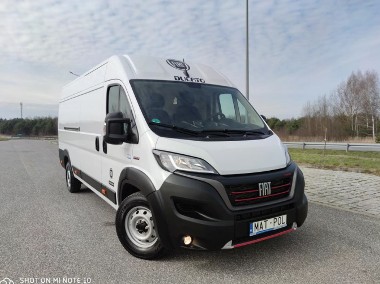 Fiat Ducato-1