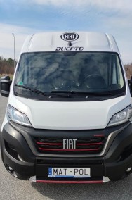 Fiat Ducato-2