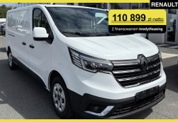 Renault Trafic L2H1 Extra L2H1 Extra 2.0 150KM