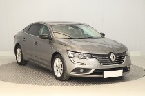 Renault Talisman II , Skóra, Navi, Klimatronic, Tempomat, Parktronic