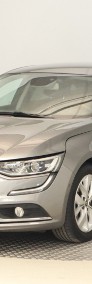 Renault Talisman II , Skóra, Navi, Klimatronic, Tempomat, Parktronic-3