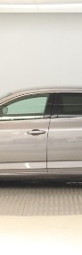 Renault Talisman II , Skóra, Navi, Klimatronic, Tempomat, Parktronic-4
