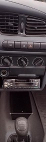 Skoda Felicia 1.3 Benz 68KM 1997 rok-3
