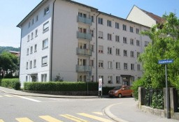 Mieszkanie St. Gallen