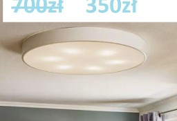 - 50% Nowa lampa firmy 7 Stories 68 cm  350zł