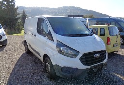 Ford Transit export 15900zł