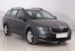 Skoda Octavia III Salon Polska, 1. Właściciel, VAT 23%, Klimatronic, Tempomat,