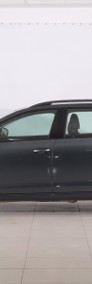 Skoda Octavia III Salon Polska, 1. Właściciel, VAT 23%, Klimatronic, Tempomat,-4