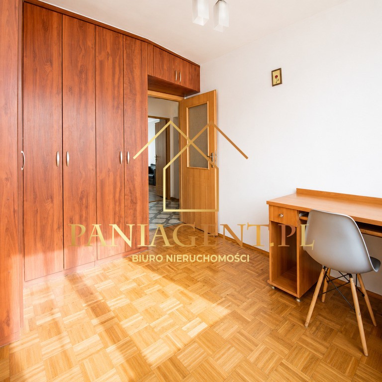 # pokoje #Borek #przy CH Borek - Widok 5