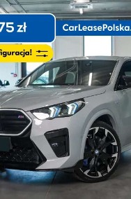 BMW X2-2