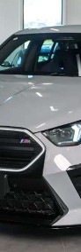 BMW X2-3