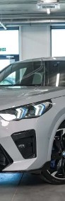 BMW X2-4