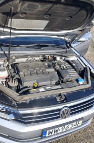 HighLine, LED Matrix-2