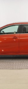 Kia Cee'd III , Salon Polska, 1. Właściciel, Serwis ASO, VAT 23%, Skóra,-4