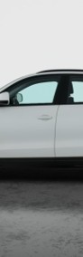 Audi Q5 II , Salon Polska, 177 KM, Automat, Navi, Xenon, Bi-Xenon,-4