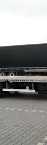 REDOS / TANDEM / PLATFORMA / DŁ. 7,7 M-4