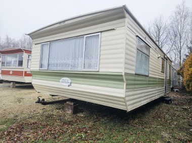 domek holenderski Nr.3235 domek holenderski IDEAL, inne w ofercie - Skierniewice-1