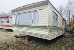 domek holenderski Nr.3235 domek holenderski IDEAL, inne w ofercie - Skierniewice