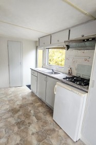 domek holenderski Nr.3235 domek holenderski IDEAL, inne w ofercie - Skierniewice-2