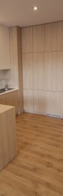 Apartament 2 pok. 38m2 z balkonem 6m2 przy Kasprzaka Inwestycja Bliska Wola-3