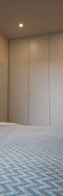 Apartament 2 pok. 38m2 z balkonem 6m2 przy Kasprzaka Inwestycja Bliska Wola-4