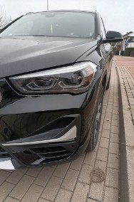 LCI 28iX 2.0 benzyna 231KM 2021r-2