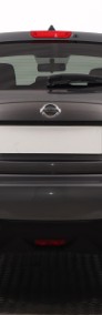 Nissan Juke , Salon Polska, Navi, Klimatronic, Tempomat-4