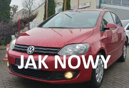 Volkswagen Golf Plus II Nowy rozrząd.ASO VW