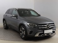 Mercedes-Benz Inny Mercedes-Benz , Salon Polska, Automat, Skóra, Navi, Klimatronic, Tempomat,