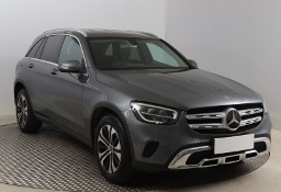 Mercedes-Benz Inny Mercedes-Benz , Salon Polska, Automat, Skóra, Navi, Klimatronic, Tempomat,