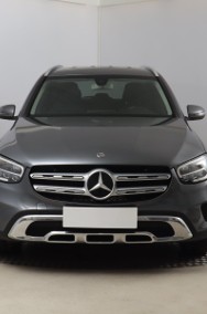Mercedes-Benz , Salon Polska, Automat, Skóra, Navi, Klimatronic, Tempomat,-2