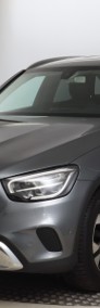 Mercedes-Benz , Salon Polska, Automat, Skóra, Navi, Klimatronic, Tempomat,-3