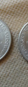 moneta 50 zł 1981  Śmiały-4