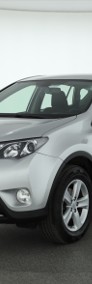 Toyota RAV 4 IV , Salon Polska, Serwis ASO, Navi, Klimatronic, Tempomat-3