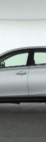 Toyota RAV 4 IV , Salon Polska, Serwis ASO, Navi, Klimatronic, Tempomat-4