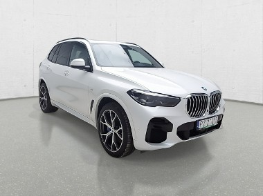 BMW X5 G05-1