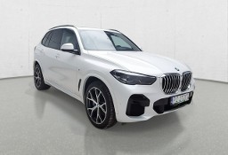 BMW X5 G05